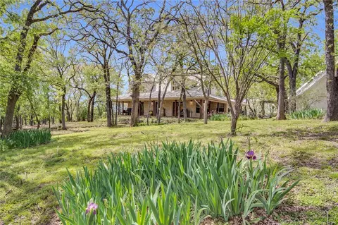 193 Hcr 2418 Rd, Hillsboro, TX 76645