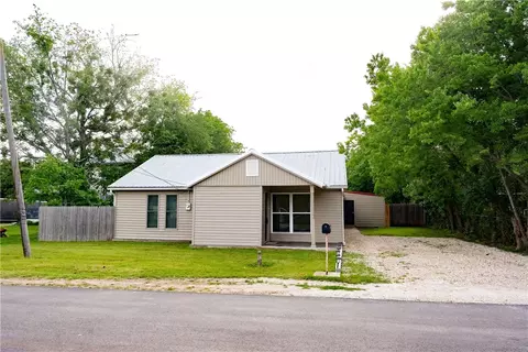 204 Pecan Rdg, Lorena, TX 76655 photo 32