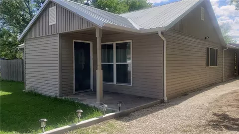 204 Pecan Rdg, Lorena, TX 76655