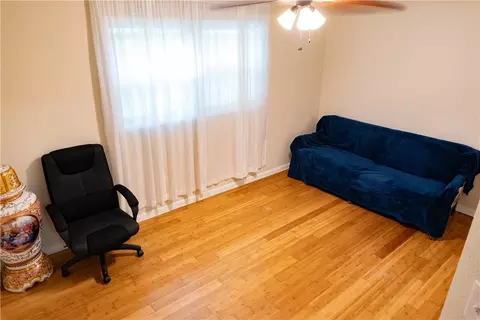 204 Pecan Rdg, Lorena, TX 76655 photo 15