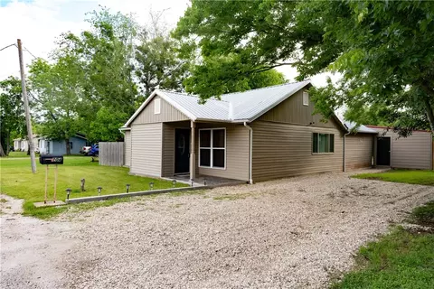 204 Pecan Rdg, Lorena, TX 76655 photo 31