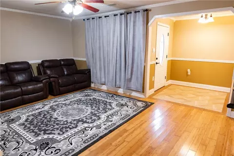 204 Pecan Rdg, Lorena, TX 76655 photo 3