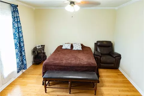 204 Pecan Rdg, Lorena, TX 76655 photo 12