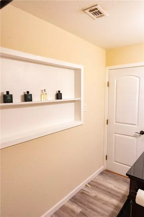204 Pecan Rdg, Lorena, TX 76655 photo 18