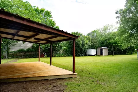 204 Pecan Rdg, Lorena, TX 76655 photo 42