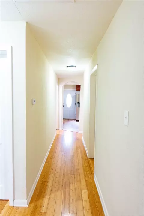 204 Pecan Rdg, Lorena, TX 76655 photo 6