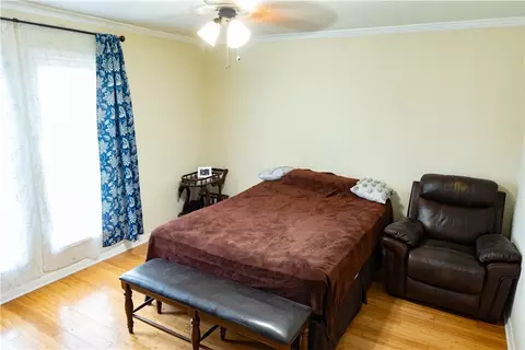 204 Pecan Rdg, Lorena, TX 76655 photo 11