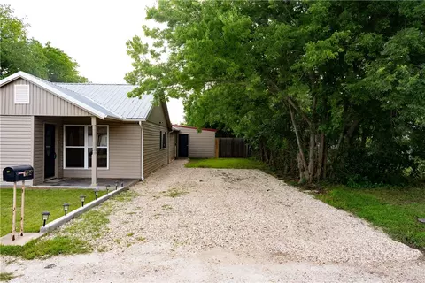 204 Pecan Rdg, Lorena, TX 76655 photo 33