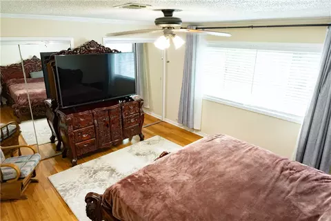 204 Pecan Rdg, Lorena, TX 76655 photo 20