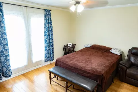204 Pecan Rdg, Lorena, TX 76655 photo 10