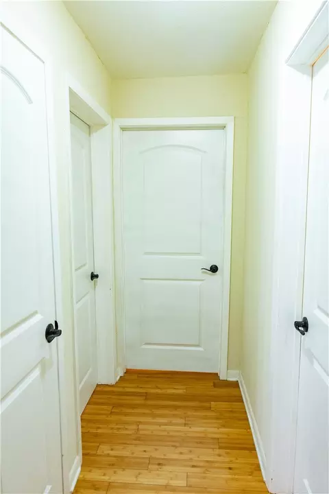 204 Pecan Rdg, Lorena, TX 76655 photo 7