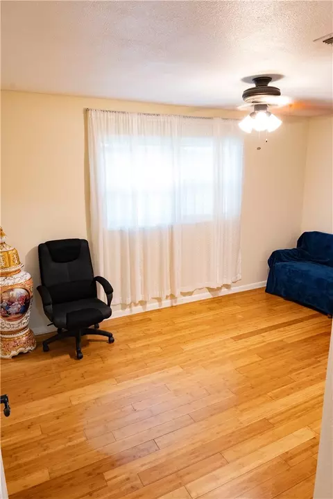 204 Pecan Rdg, Lorena, TX 76655 photo 13