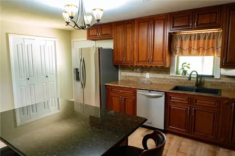 204 Pecan Rdg, Lorena, TX 76655 photo 26