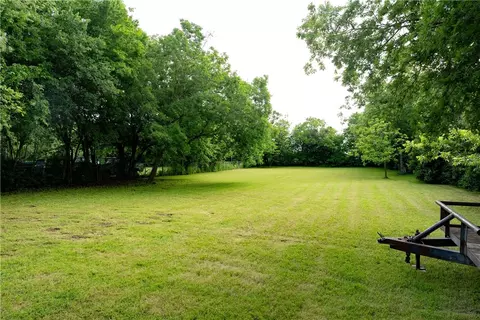 204 Pecan Rdg, Lorena, TX 76655 photo 36