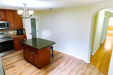 204 Pecan Rdg, Lorena, TX 76655 photo 24
