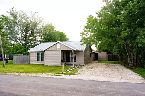 204 Pecan Rdg, Lorena, TX 76655 photo 34