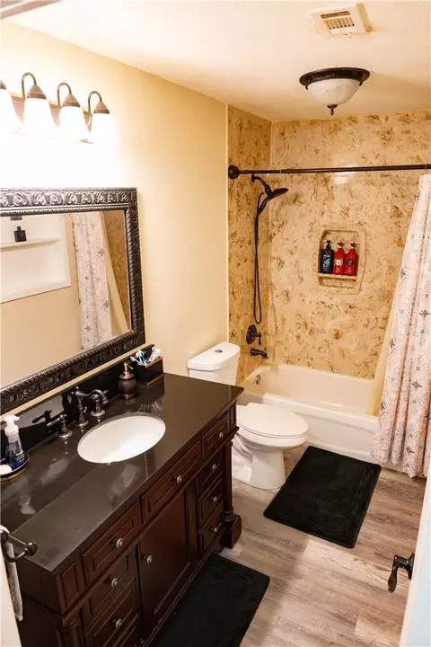 204 Pecan Rdg, Lorena, TX 76655 photo 16