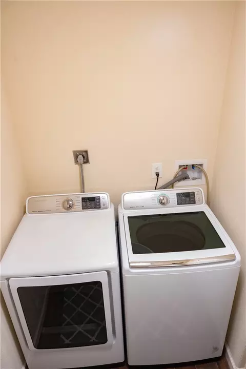 204 Pecan Rdg, Lorena, TX 76655 photo 21