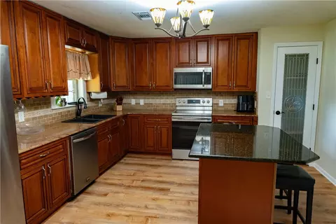 204 Pecan Rdg, Lorena, TX 76655 photo 25
