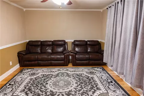 204 Pecan Rdg, Lorena, TX 76655 photo 5