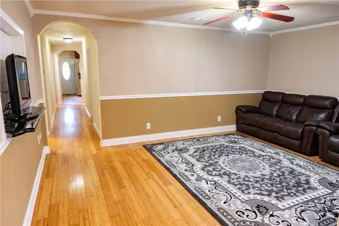 204 Pecan Rdg, Lorena, TX 76655 photo 2