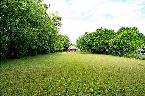 204 Pecan Rdg, Lorena, TX 76655 photo 35