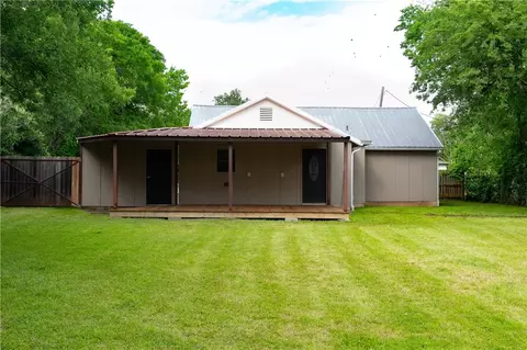 204 Pecan Rdg, Lorena, TX 76655 photo 40