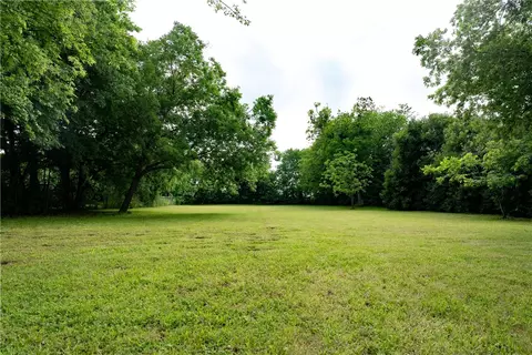 204 Pecan Rdg, Lorena, TX 76655 photo 37