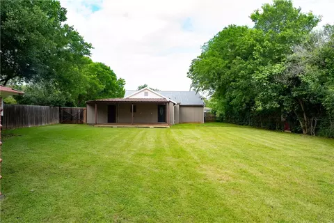 204 Pecan Rdg, Lorena, TX 76655 photo 41