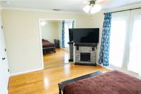 204 Pecan Rdg, Lorena, TX 76655 photo 9