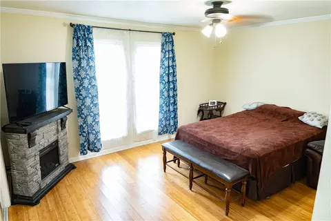 204 Pecan Rdg, Lorena, TX 76655 photo 8