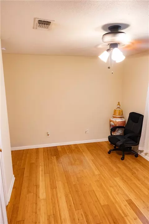 204 Pecan Rdg, Lorena, TX 76655 photo 14