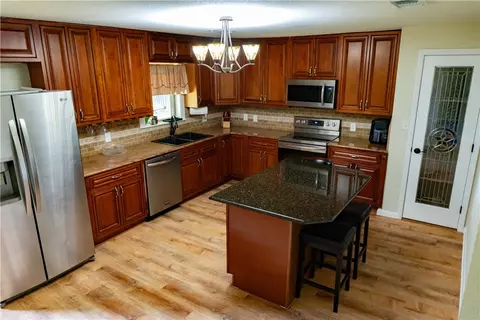 204 Pecan Rdg, Lorena, TX 76655 photo 23