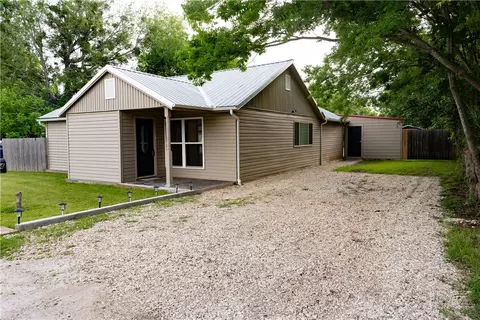 204 Pecan Rdg, Lorena, TX 76655 photo 29