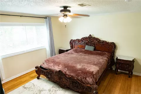 204 Pecan Rdg, Lorena, TX 76655 photo 19