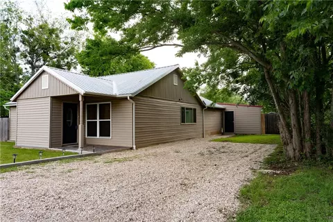 204 Pecan Rdg, Lorena, TX 76655 photo 30