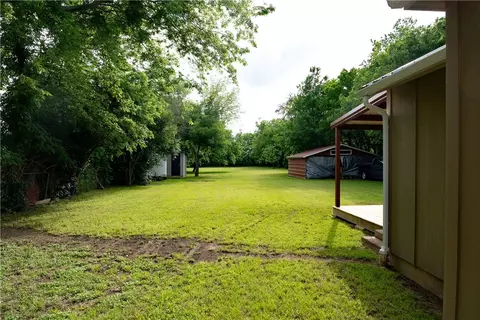204 Pecan Rdg, Lorena, TX 76655 photo 44