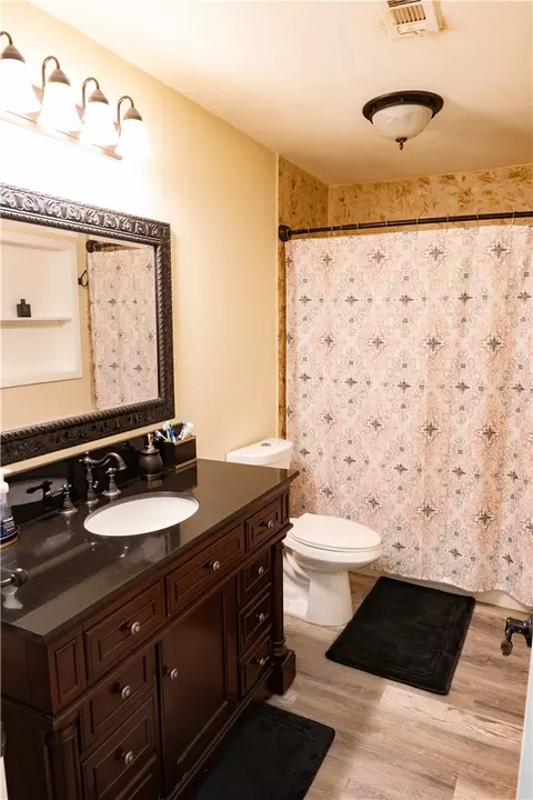 204 Pecan Rdg, Lorena, TX 76655 photo 17