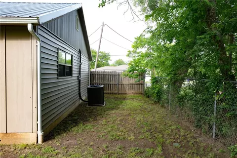204 Pecan Rdg, Lorena, TX 76655 photo 43