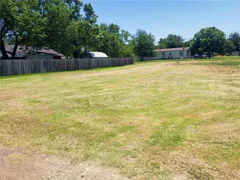 tbd Main St, Streetman, TX 75848