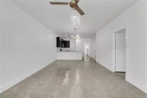 1114 Cornell St, Troy, TX 76579 photo 6