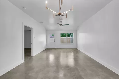 1114 Cornell St, Troy, TX 76579 photo 5