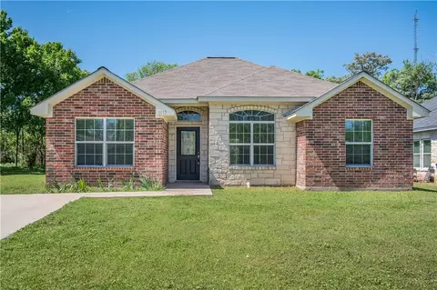 1112 Houston St, Waco, TX 76704