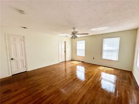 3520 N 27th St, Waco, TX 76708 photo 18