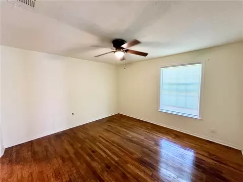 3520 N 27th St, Waco, TX 76708 photo 21