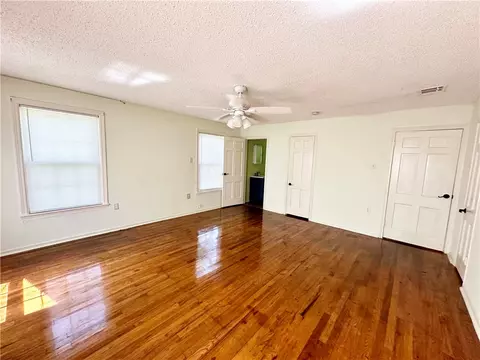 3520 N 27th St, Waco, TX 76708 photo 17
