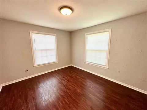 3520 N 27th St, Waco, TX 76708 photo 7