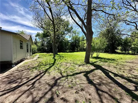3520 N 27th St, Waco, TX 76708 photo 26