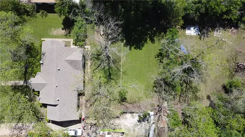 3520 N 27th St, Waco, TX 76708 photo 28