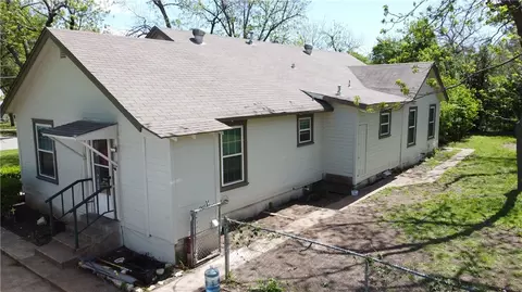 3520 N 27th St, Waco, TX 76708 photo 27